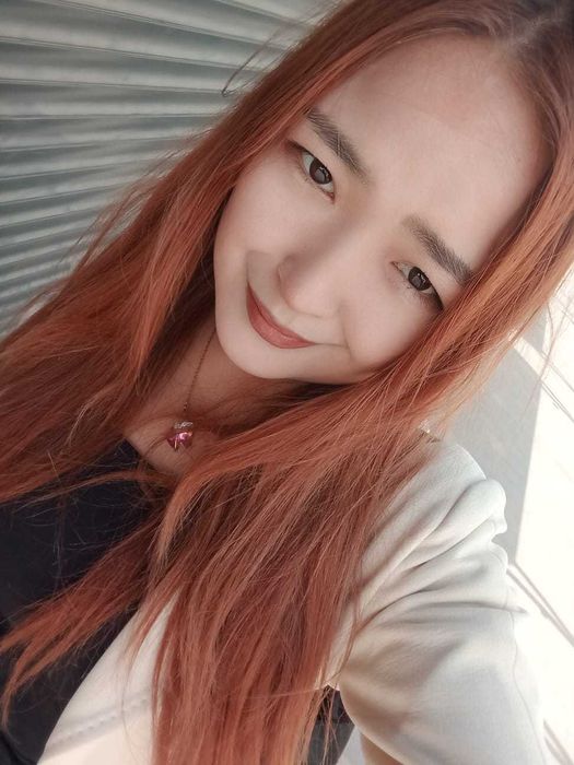 Бухгалтерия под ключь