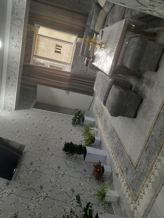 Посуточная квартира документально оформлена как гостиница