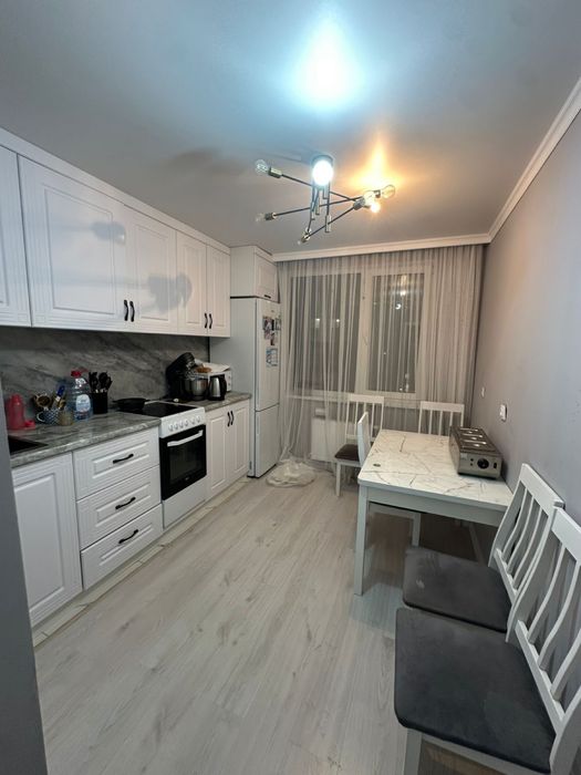 Квартира 240000тг