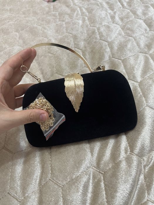 Новый сумкалар