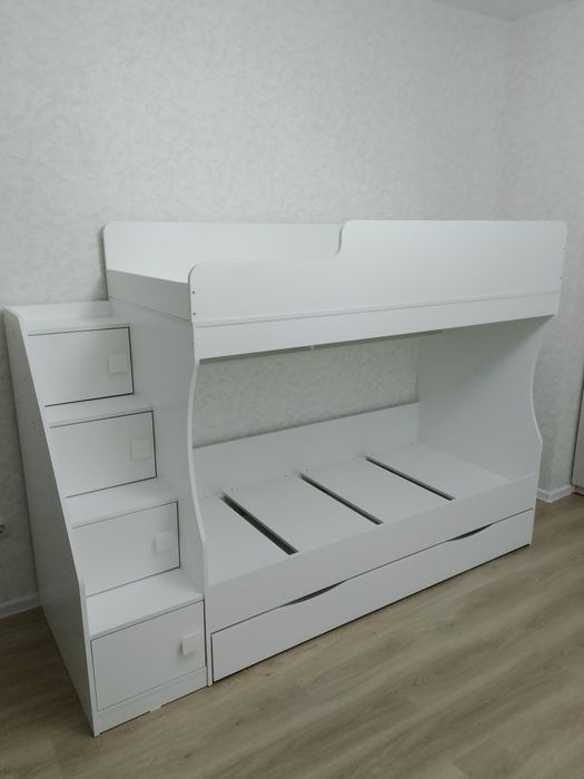 СБОРКА Мебели, разборка