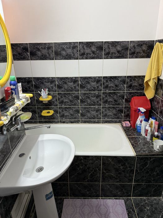 Vand apartament 2 camere ultracentral direct proprietar