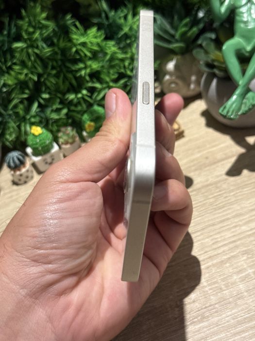 Iphone 13 ca nou‼️bat 97%‼️Garantie‼️