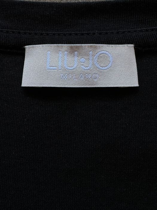 Дамско тениска Liu Jo