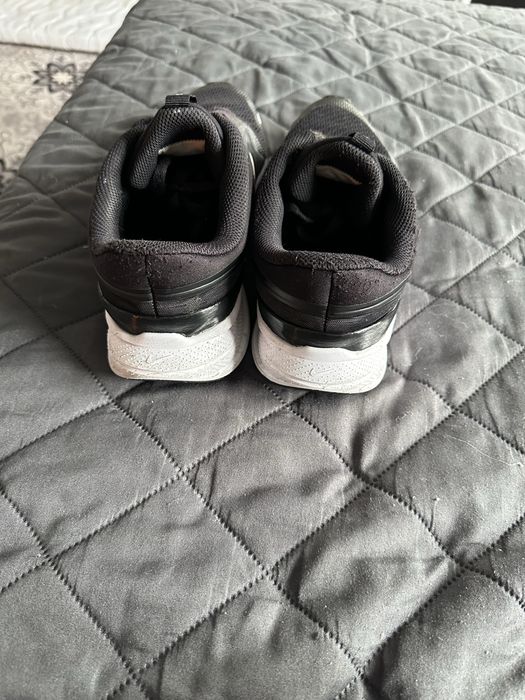 Оригинални маратонки Nike Star Runner (Dynamic Fit) – Размер 39 (Стелка 24.5 см)