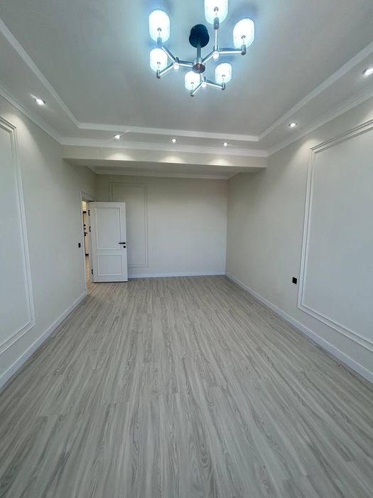 Карасу Rivers  94кв м