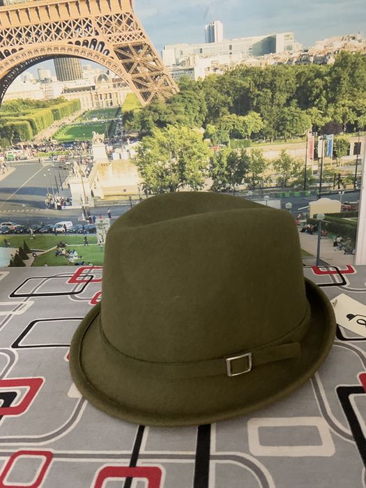 Продам женские шляпы