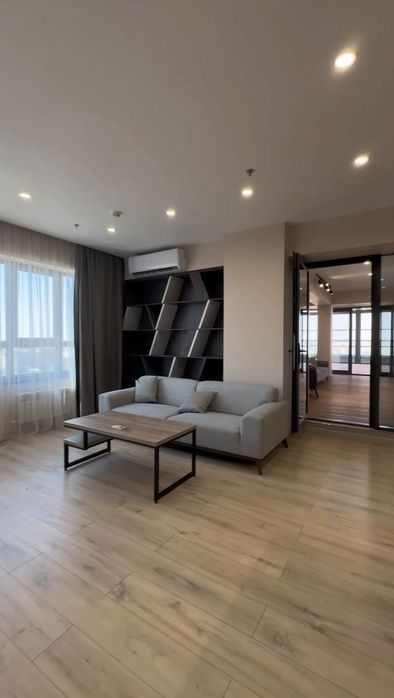 ПРОДАЕТСЯ Новостройка акай сити