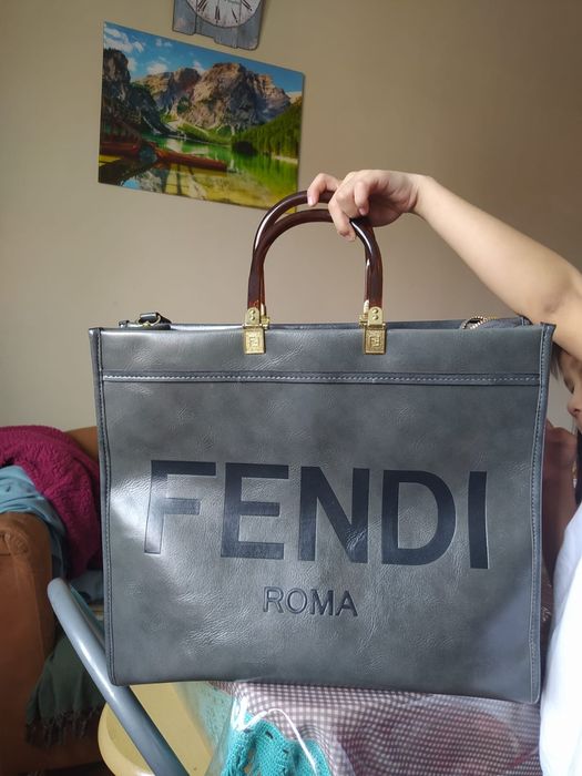 Сумки стильные, качественные