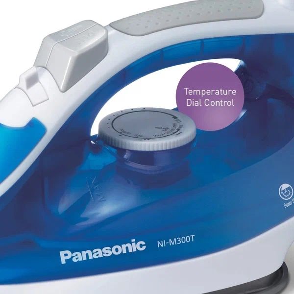 Утюг Panasonic NI-M300T