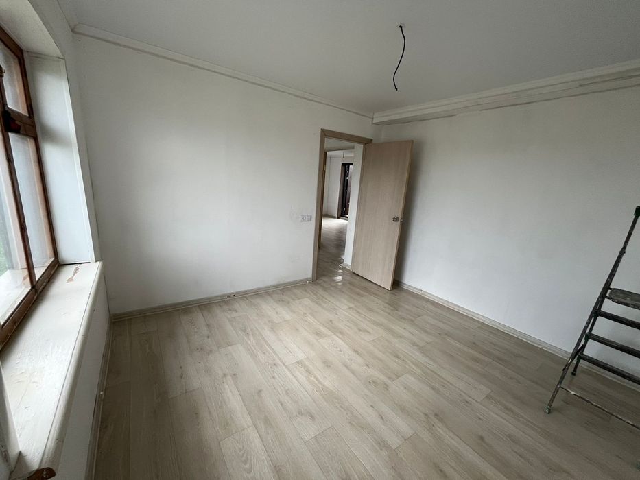 Продам дом 28 микрорайоне