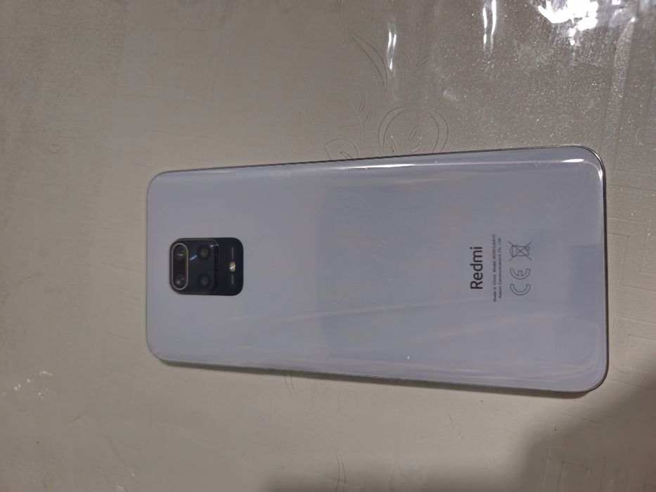 Продам Redmi Note 9s