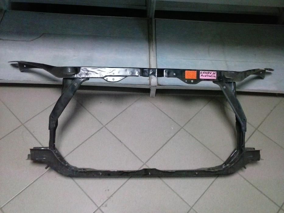 суппорт (телевизор) Тойота Кэмри