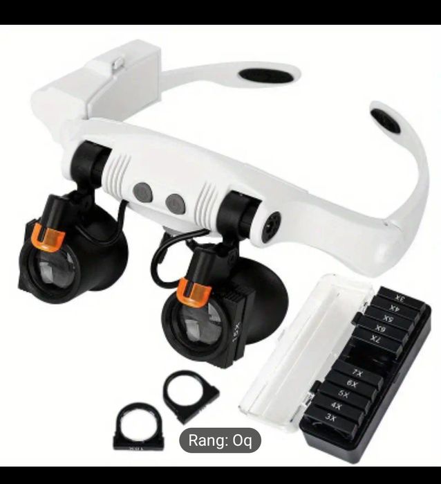 achki, elektronika, elektrika, mayda ishlasa...