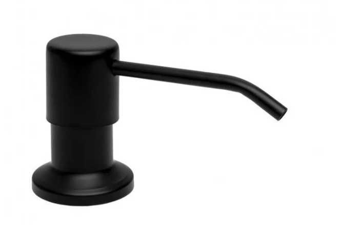 ПРОМО КОМПЛЕКТ за кухня кухненска мивка от гранит Рига 40 XL 380 x 500