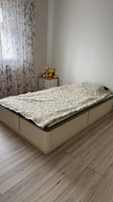 Кровать детская/ подростка