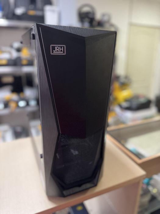 Unitate PC Asus All Series i7 Amanet auto& electronice Onesti