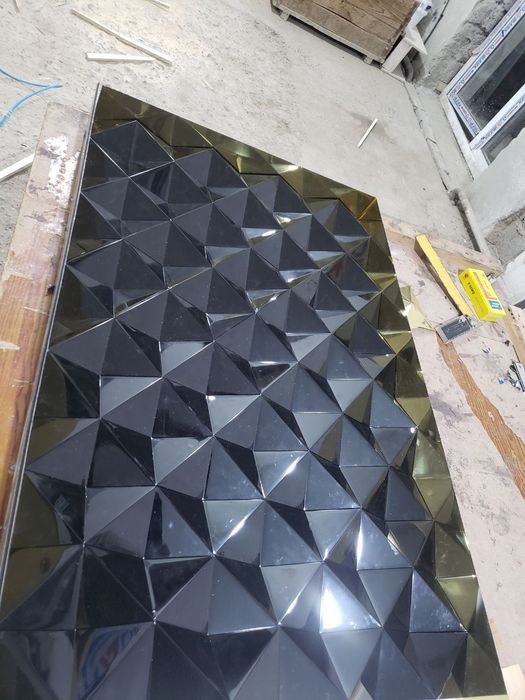 Аликафон травертин бетон ишлари том йопиш сифатли усталар ишга 100% ж.