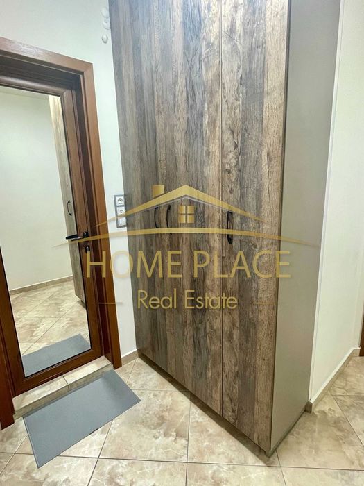 Дава се под наем Тристаен апартамент в Варна, Център - 87 кв.м за 714 € - Снимка #9