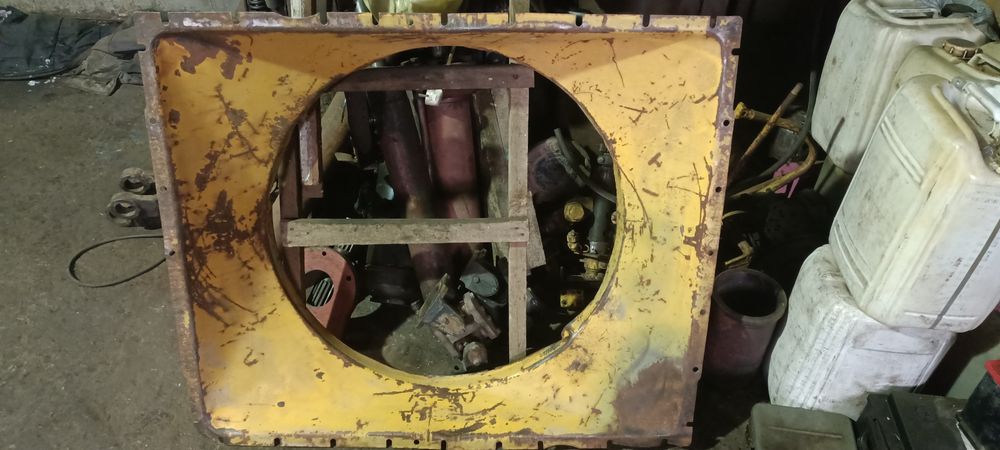 Продам головки К700-701, диффузор К701