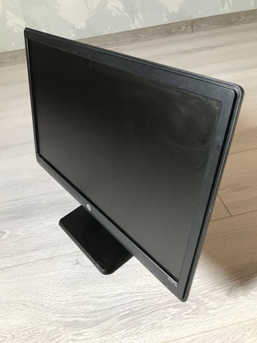 Hp ProDesk 400 G4