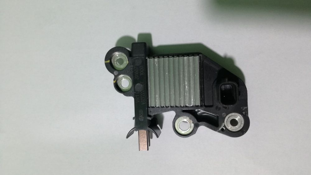 Releu alternator Dacia Logan 2017.Dokker,Duster