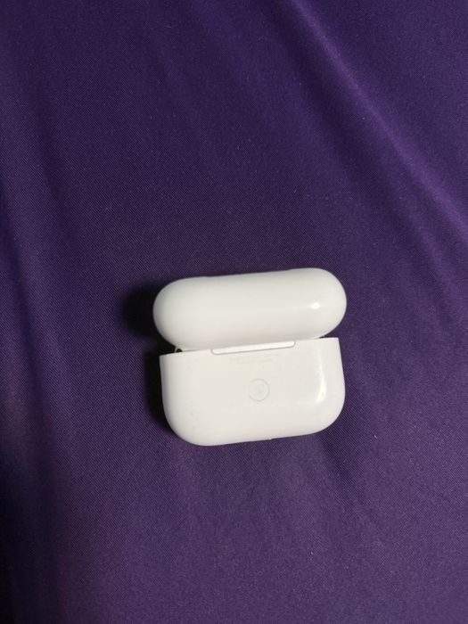 AirPods Pro 2 ( оригинални )