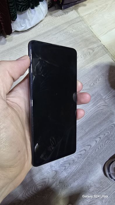 Xiaomi Mi 9t xiaomi mi9t