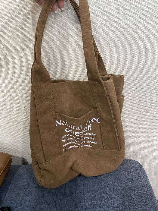 Продам сумки в идеальном состояний