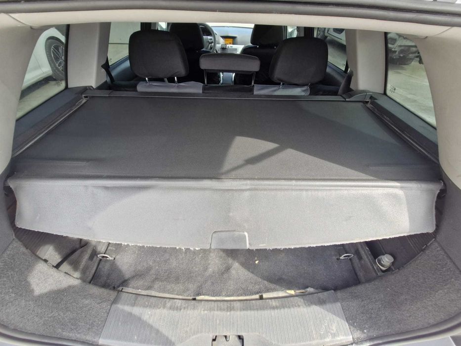 Dezmembrez Opel Insignia, Opel Astra J-H 1.7D A17DTR 110CP 2011 Opel Vectra 1.9D Z19DTH 2008