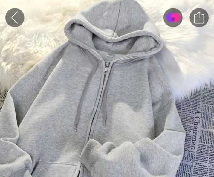 Срочно продам кофточки ,