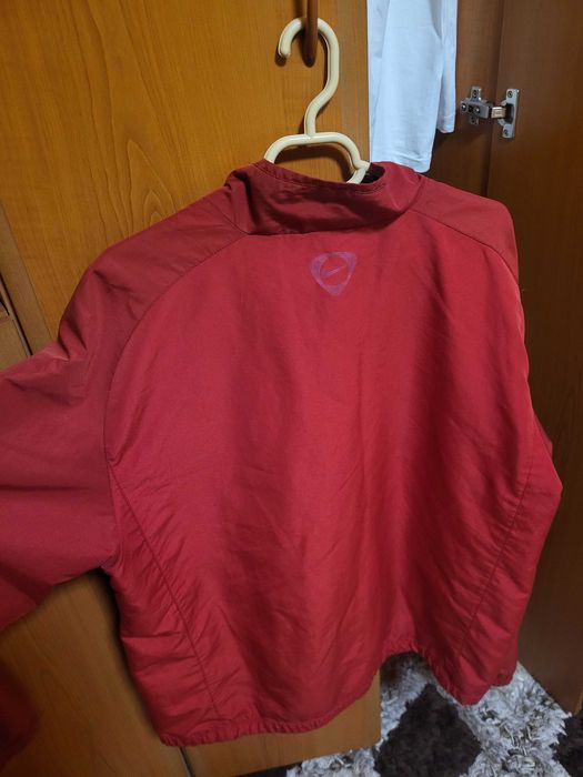 Bluză antrenament Manchester United