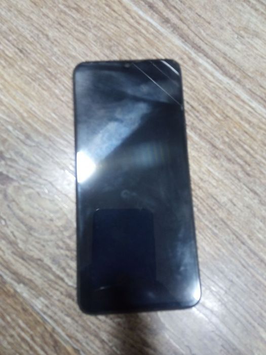 Xonor x6a xolati ideal