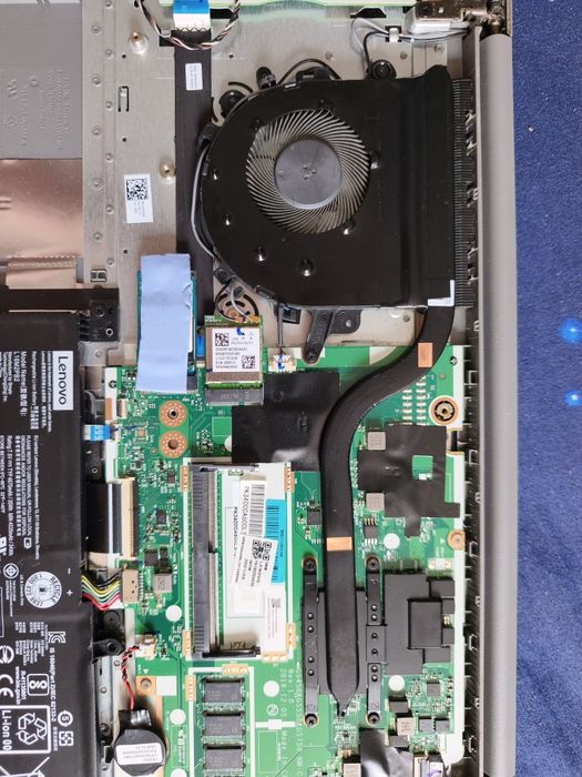 Установка Виндовс.Windows Виндоус Офис Программист Айтишник Чистка ПК