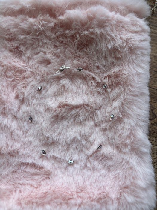 Сребърни бижутаа