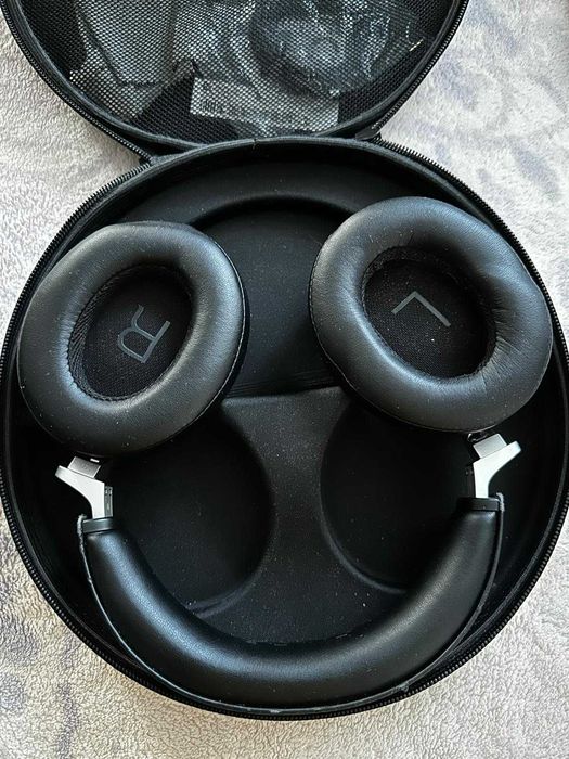 Shure Aonic A50 over-ear wireless