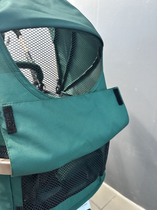 Коляска новая РАСПРОДАЖА