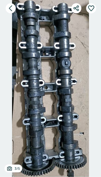 Chiuloasă : E , C Class , Vito , Sprinter... Bluza Marim