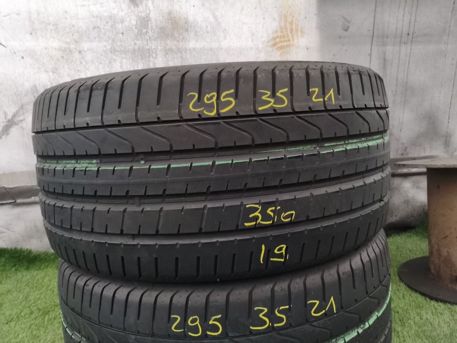 295.35.21 Pirelli