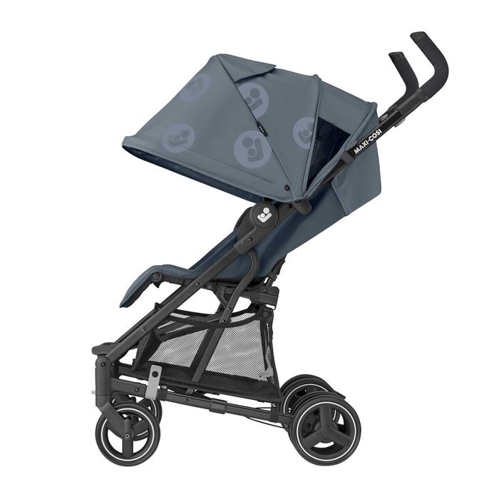 Детска сгъваема количка Maxi Cosi Buggy Mara , 6.8kg, Германия