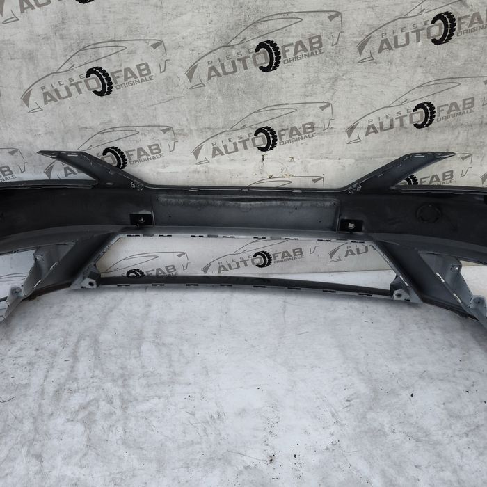 Bara fata Seat Leon 3 Facelift an 2017-2018-2019-2020