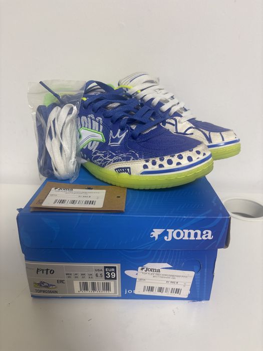 Joma top flex PITO