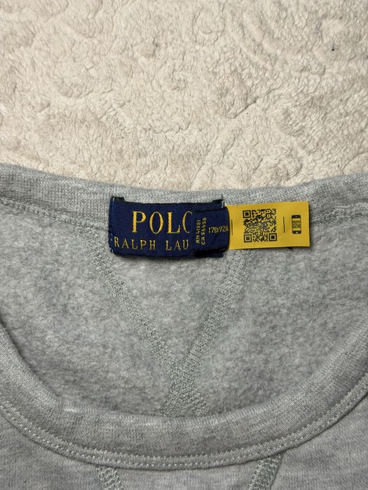 Polo Ralph Lauren