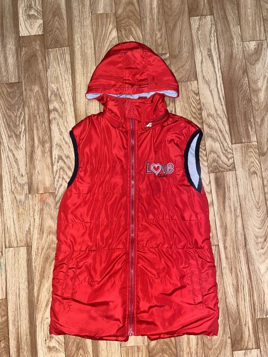 Вещи для вашей принцессы