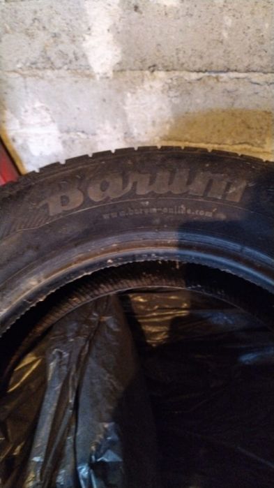 Vand cauciucuri și  jante