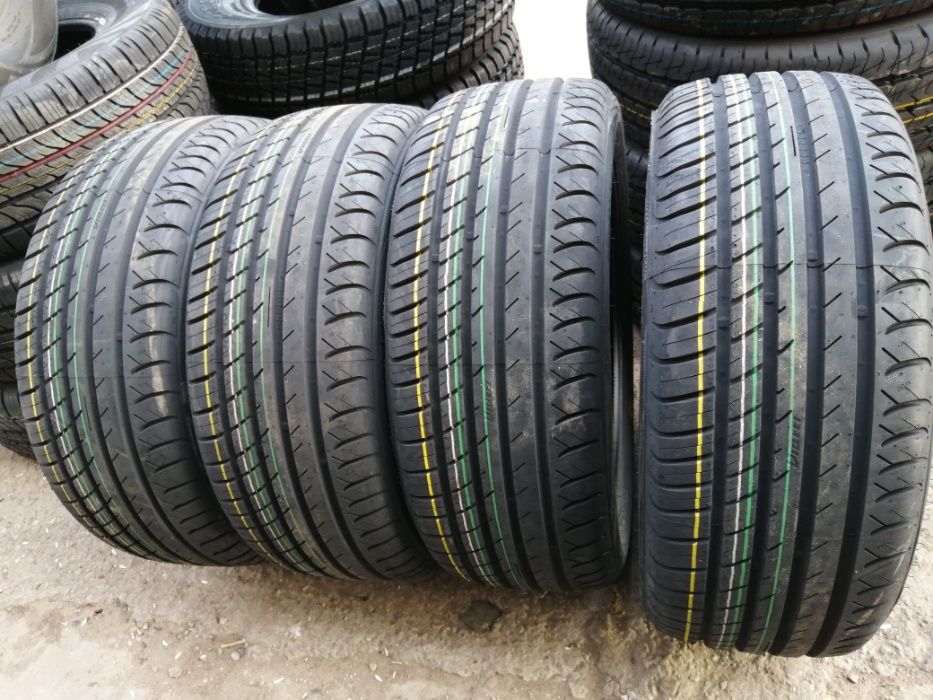 anvelope Kama 175/70/14 noi de vara