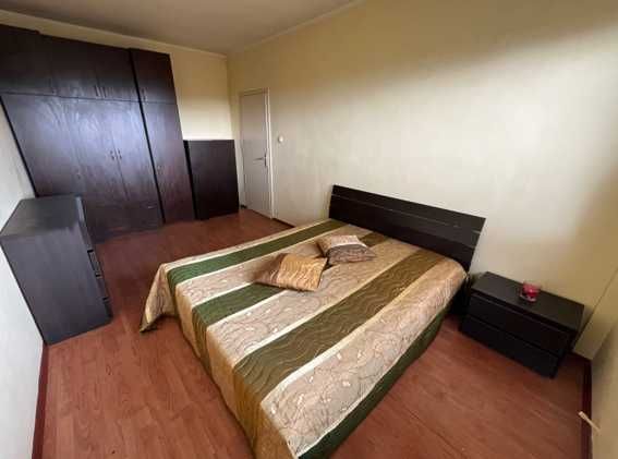 Продава се Двустаен апартамент в София, Сухата река - 78 кв.м за 1911 €/кв.м - Снимка #4