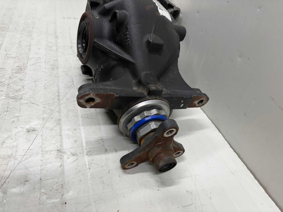 Заден диференциал БМВ Ф20 Ф22 Ф30 Ф32 Г20 Г22 Бензин Пред.число 2.81