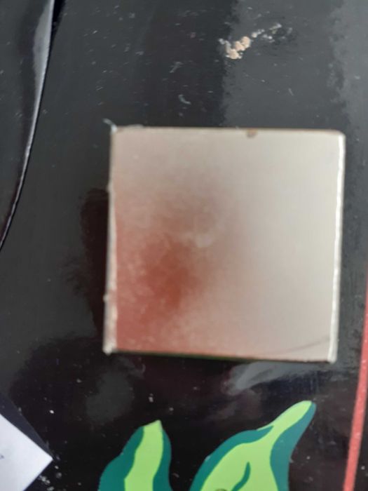 продавам неодимов  магнит  40х40х20