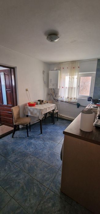 Casa de vanzare Vernesti